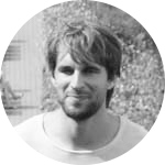 Jurgen Agten
