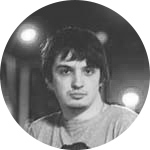 Viktor